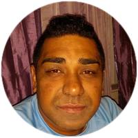 Tevita T.