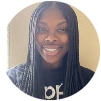 Destiney M.