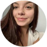 Kalista H.