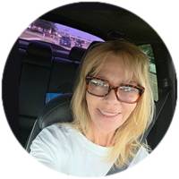 WINDY LYNN C.
