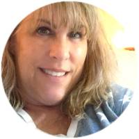 Kelley N.