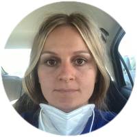 Christine K.