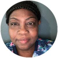 TINA MARIE B.