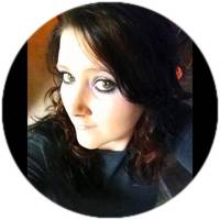 Jenna R.