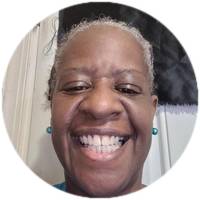 Michele W.