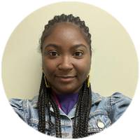 Ty-Kiera T.