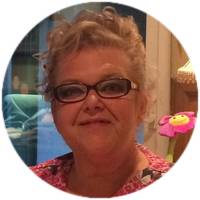 Leslie O.