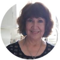 Josephine R.