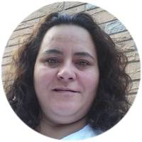 Brenda M.