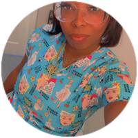 Jabrayla M.