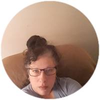 Carrie H.