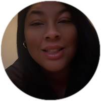 Miesha mcdonald M.