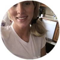 Brittany C.
