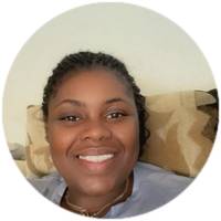 Sharonda J.