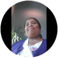Shirley V.