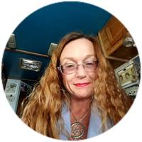 Kathleen R.