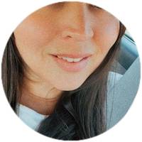 Nicole O.