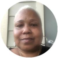 yulonda R.