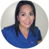 JACQUELINE ROBLES R.
