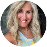 Carole M.