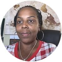 Krystal H.