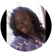 Antoinette L.