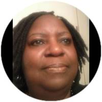 Myra M.