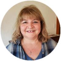 Sheri A.