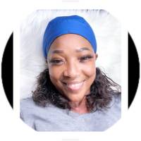 Bonnie S.