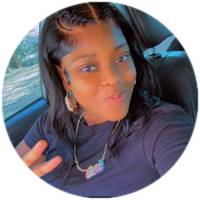 Comeshia G.