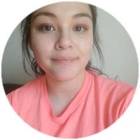 Lizzeth G.