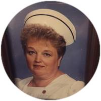 Judy B.