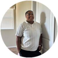 Tajanae H.