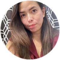 Angeleen May Y.