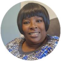 PAMELA DENISE F.
