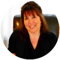 Sherri A.