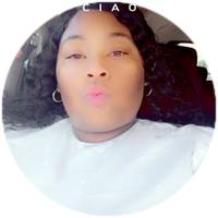 Miesha mcdonald M.