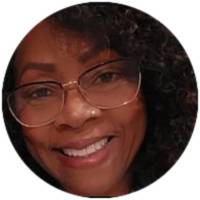 Linda W.