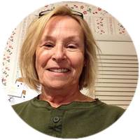 Karen R.