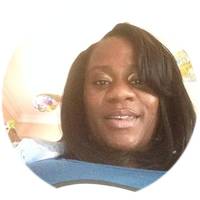 Kimberly B.