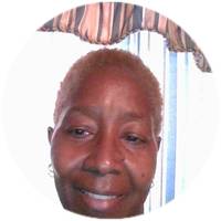 Beverly B.