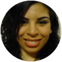 Celeste G.