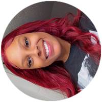 Chassidy J.