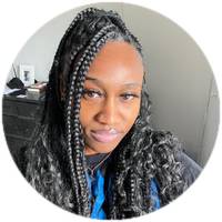 TAMARI JOSEPHINE W.