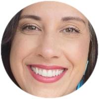 Sandra R.