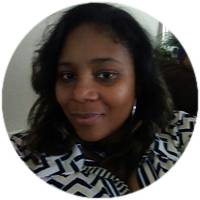 Octavia M.