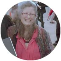 Teresa R.