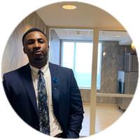 OBINNA O.