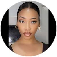 Cherelle G.