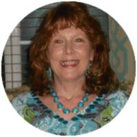 Sherri G.